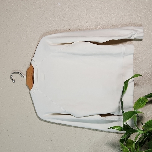 Mother SWEATER TOP - Picture 3 of 8